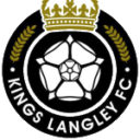 Kings Langley FC Kings Langley FC